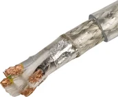 Przewody elektryczne - LappKabel Przewód OLFLEX SERVO 2YSLCY-JB 4G6 0,6/1kV (0036428) - miniaturka - grafika 1