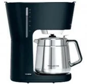 Ekspresy do kawy - Rowenta CT4008 - miniaturka - grafika 1