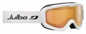 Gogle narciarskie - JULBO Eris - miniaturka - grafika 1