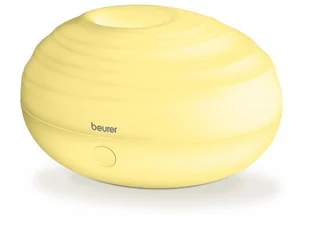 Nawilżacz powietrza Beurer LA 20 - Nawilżacze powietrza - miniaturka - grafika 4