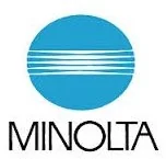 Konica Minolta Bęben drukujący minolta IU311 black oryginalny 4062223 - Bębny do drukarek - miniaturka - grafika 2