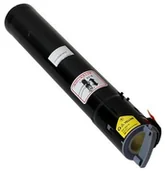 Tonery zamienniki - 842058 - miniaturka - grafika 1