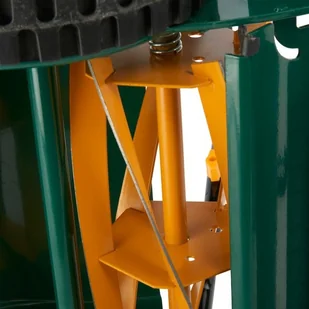 OPP GSS30-B - Kosiarki ręczne - miniaturka - grafika 2