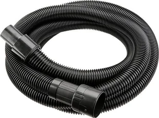 Graphite Wąż przyłączeniowy 4 m do 59G606 59G606-147 - Akcesoria do odkurzaczy - miniaturka - grafika 5