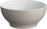 Miski i półmiski - Alessi miseczka 15 cm jasno-szara Tonale DC03/54 LG - miniaturka - grafika 1