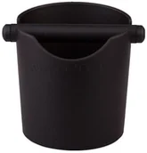 Akcesoria i części AGD - Rhinowares Thumpa - odbijak do fusów - czarny 150 mm RHIN-010 - miniaturka - grafika 1