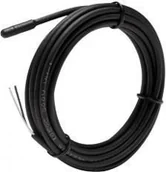 Pozostałe detektory - Elektra Czujnik temperatury ETF-14499T - miniaturka - grafika 1