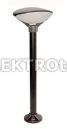 Su-Ma lampa stojąca TEO 3 - Lampy ogrodowe - miniaturka - grafika 2