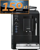 Ekspresy do kawy - Siemens TE501205 - miniaturka - grafika 1