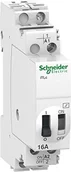 Pozostałe oświetlenie - Schneider Electric przełącznik zdalnego a9 °C33811 16 A 230 240 Vac 1S Acti9 power sto instalacyjny(A9C33811) - miniaturka - grafika 1