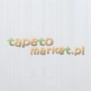 A.S. Creation MEISTERVLIES 5863-15 GO PRO - Tapety A.S. Creation MEISTERVLIES 5863-15 GO PRO - Tapety - miniaturka - grafika 1