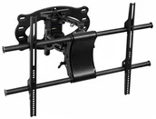 Anteny TV - BLOW PROLECH Uchwyt TV LCD 37-60 z przegubem 76-844# - miniaturka - grafika 1