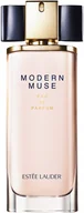 Wody i perfumy damskie - Estee Lauder Modern Muse woda perfumowana 30ml - miniaturka - grafika 1