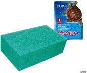 Ściereczki, gąbki, czyściki - R.E.I.S. YGABRAMBO - GĄBKA - miniaturka - grafika 1