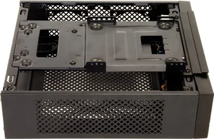 Chieftec IX-03B-90W - Obudowy komputerowe - miniaturka - grafika 6