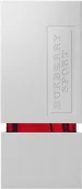 Wody i perfumy damskie - Burberry Sport woda toaletowa 50ml - miniaturka - grafika 1