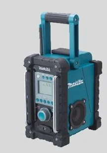 MAKITA 9100 akumulator 9,6v 192019-4 - Akumulatory do elektronarzędzi - miniaturka - grafika 2