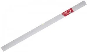 Sola Łata aluminiowa SLN1 150cm - Poziomice, łaty, miary - miniaturka - grafika 4