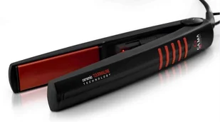 GA.MA CP3 TOURMALINE DIGITAL LASER ION TEMPERATURE - Prostownice i karbownice do włosów - miniaturka - grafika 2