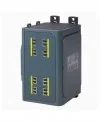 Pozostałe akcesoria sieciowe - Cisco IE 3000 EXPANSION Module IEM-3000-8FM - miniaturka - grafika 1