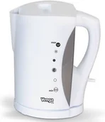 Czajniki elektryczne - Kalorik JK26 - miniaturka - grafika 1