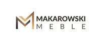 Meblemakarowski.pl