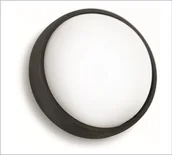 Lampy ścienne - Philips EAGLE 17304/30/16 Kinkiet - miniaturka - grafika 1