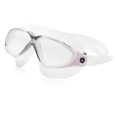 Pływanie - Aqua Sphere Okulary Pływackie Aqua-Sphere Vista Lady /24H - miniaturka - grafika 1