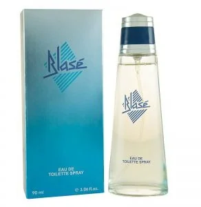 Blase Blase woda toaletowa 90ml - Wody i perfumy damskie - miniaturka - grafika 3