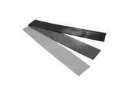 Tuning komputera - akcesoria - AAB Cooling Thermopad 20x130x1 1,5 W/mK (PKT037) - miniaturka - grafika 1