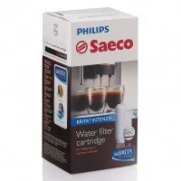Saeco Philips Filtr Wody Brita Intenza Do Ekspresu - Akcesoria i części do robotów kuchennych - miniaturka - grafika 2
