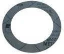 TiA Uszczelka DN100 PN16 kołnierzowa zbrojona (do instalacji parowych) C-698377 - Akcesoria hydrauliczne - miniaturka - grafika 2