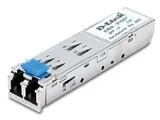 D-Link mediakonwerter Mini GBIC 1000BaseLX DEM-310GT (DEM-310GT) - Pozostałe akcesoria sieciowe D-Link mediakonwerter Mini GBIC 1000BaseLX DEM-310GT (DEM-310GT) - Pozostałe akcesoria sieciowe - miniaturka - grafika 4