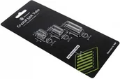 Chłodzenie wodne - Bitspower SLI / Crossfire na 2 sloty (BP-CLTAC-S2) - miniaturka - grafika 1