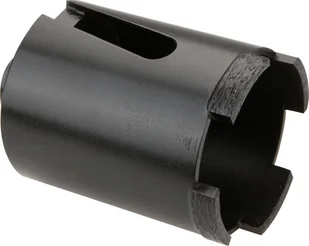 Graphite Otwornica 57H878 82 x 8 x 75 mm diamentowa - Otwornice - miniaturka - grafika 4