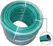 Węże ogrodowe i zraszacze - Sprint BRADAS Wąż ogrodniczy 1 F566-40150 - miniaturka - grafika 1