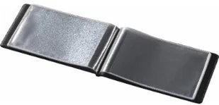 PANTA PLAST SP. Z O.O. WIZYTOWNIK NA 24 WIZYTÓWKI - Artykuły biurowe - miniaturka - grafika 2