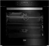 Piekarniki do zabudowy - Beko BIM34400BMS - miniaturka - grafika 1