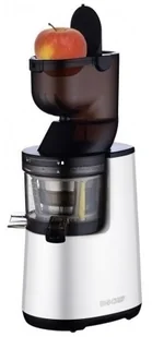 Bio Chef Whole Slow Juicer - Wyciskarki wolnoobrotowe Bio Chef Whole Slow Juicer - Wyciskarki wolnoobrotowe - miniaturka - grafika 2