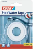 Taśmy klejące - TESA Taśma naprawcza 56220-0-0 DxS) 12 m x 12 mm 12 m 1 Rolka(ek) - miniaturka - grafika 1