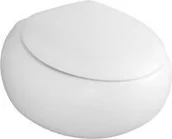 Deski sedesowe - Villeroy & Boch PURE STONE, 98M1S1R1 - miniaturka - grafika 1