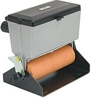 VIRUTEX EM126T WAŁEK DO NAKŁADANIA KLEJU - Pozostałe elektronarzędzia - miniaturka - grafika 2