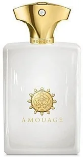 Amouage Honour Woda perfumowana 100ml - Wody i perfumy męskie Amouage Honour Woda perfumowana 100ml - Wody i perfumy męskie - miniaturka - grafika 2
