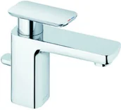 Baterie umywalkowe - Kludi E2 490230575 - miniaturka - grafika 1