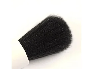 Zeiss Carl 20 chusteczek nawilżanych + ściereczka z mikrofibry 18x18cm 2096-687 - Akcesoria czyszczące do aparatów fotograficznych - miniaturka - grafika 7