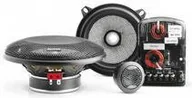 Focal KIT 130 AS