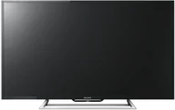 Sony KDL40R555C