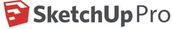 Programy graficzne CAD - Trimble SketchUp Pro (1 rok) - Nowa licencja - miniaturka - grafika 1