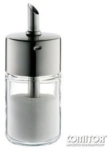 WMF cukiernica Barista 0636616040 - Cukiernice - miniaturka - grafika 4