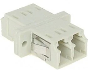 Adapter Wielomodowy AD-2LC/2LC-MM - Pigtaile światłowodowe - miniaturka - grafika 3